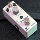 OCD DSO-2 OCD DSO-2