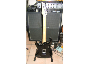 Custom Audio Electronics 3 + SE (7655)