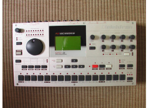 Elektron Machinedrum SPS-1UW (80393)