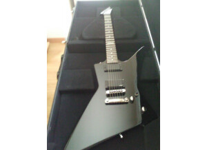 ESP LTD EX-400