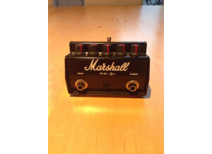 Marshall Drive Master (21242)