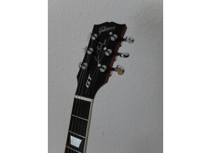Gibson Les Paul GT (62854)