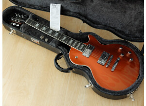 Gibson Les Paul GT (83750)