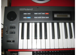 Roland JUNO-1 (97382)