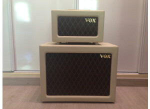 Vox AC4TVH (45038)
