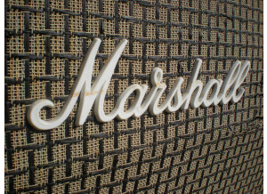 Marshall 1960AX (75209)