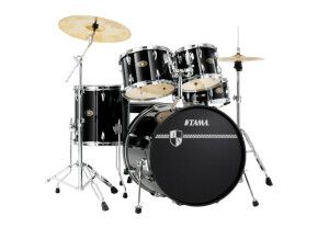 Tama IMPERIAL STAR