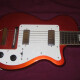 H44 DLX H44 DLX