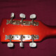 H44 DLX H44 DLX