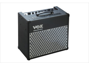 Vox AD30VT (74954)