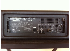 Fender Custom Shop Jazz Bass '64 Relic