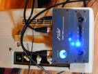 Vox AC4TV