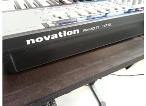 Novation Remote 37 SL (69649)