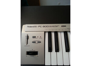 Roland PC-300 USB (22449)