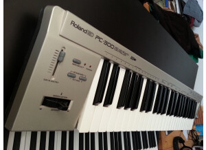 Roland PC-300 USB (31467)