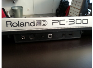 Roland PC-300 USB (46962)