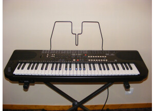 Korg i-5S (3664)