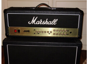 Marshall JVM205H (51094)
