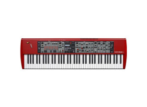 Clavia Nord Stage EX 76 (43241)