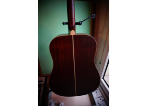 Tanglewood TW28 CLN (32531)