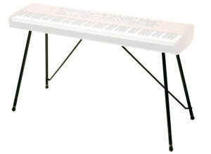 Clavia Nord Stage EX 76 (7831)