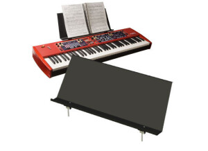 Clavia Nord Stage EX 76 (41976)