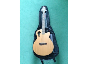 Olympia Guitars OMC1CE (80076)