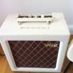 Vox AC4TV