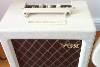 Vox AC4TV
