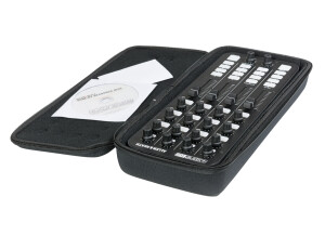 Allen & Heath Xone:K2 (30218)