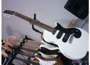 Gibson Melody Maker 2007