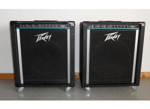 Peavey KB100 (34592)