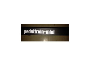 Pedaltrain Pedaltrain Mini (25814)