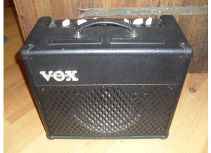 Vox VT30 (80473)
