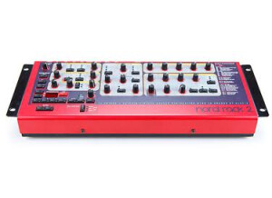 Clavia Nord Rack 2 (89611)