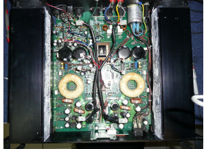 Soundtech PS1000