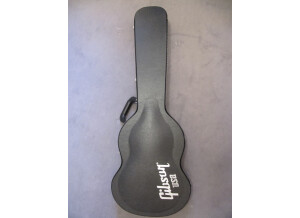Gibson SG Standard 2013 - Ebony (63741)