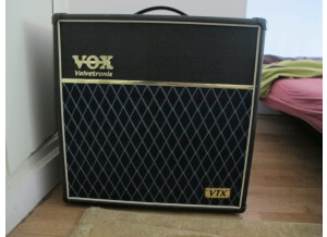 Vox AD60VTX (55185)