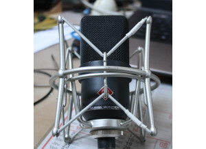 Neumann TLM 170 (55515)