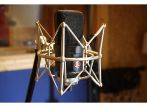 Neumann TLM 170 (16197)
