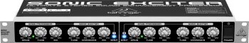 exciter et enhancer d’harmoniques en mastering exciter et enhancer d’harmoniques en mastering