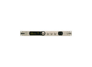 Lexicon PCM 92 (73922)