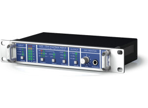 RME Audio ADI-2 (25220)