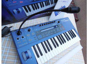 Novation MiniNova (15009)