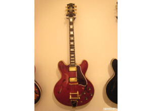 Gibson ES-355 (36052)