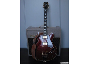 Gibson ES-355 (16174)