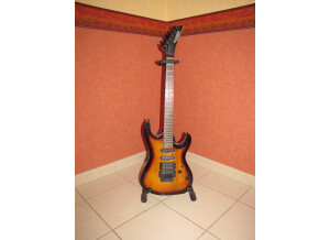 Hamer SLAMMER SERIES (79134)