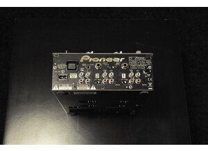 Pioneer DJM-400 (87444)
