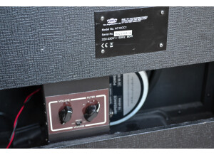 Vox AC15CC1 (46481)