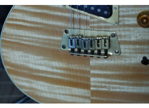 Gibson Nighthawk Custom (88818)